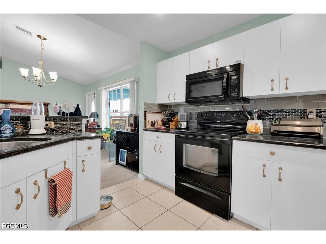 2900 62nd Street W Lehigh Acres FL 33971 2026025940 image8
