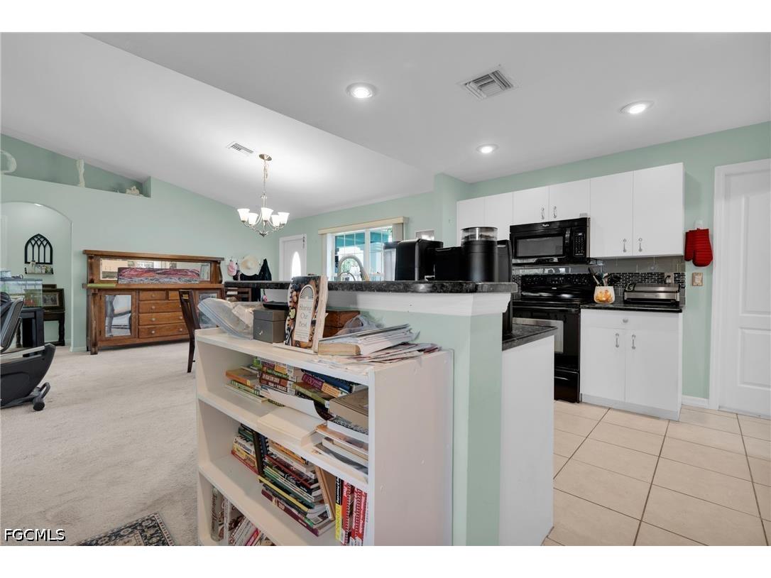 2900 62nd Street W Lehigh Acres FL 33971 2026025940 image9