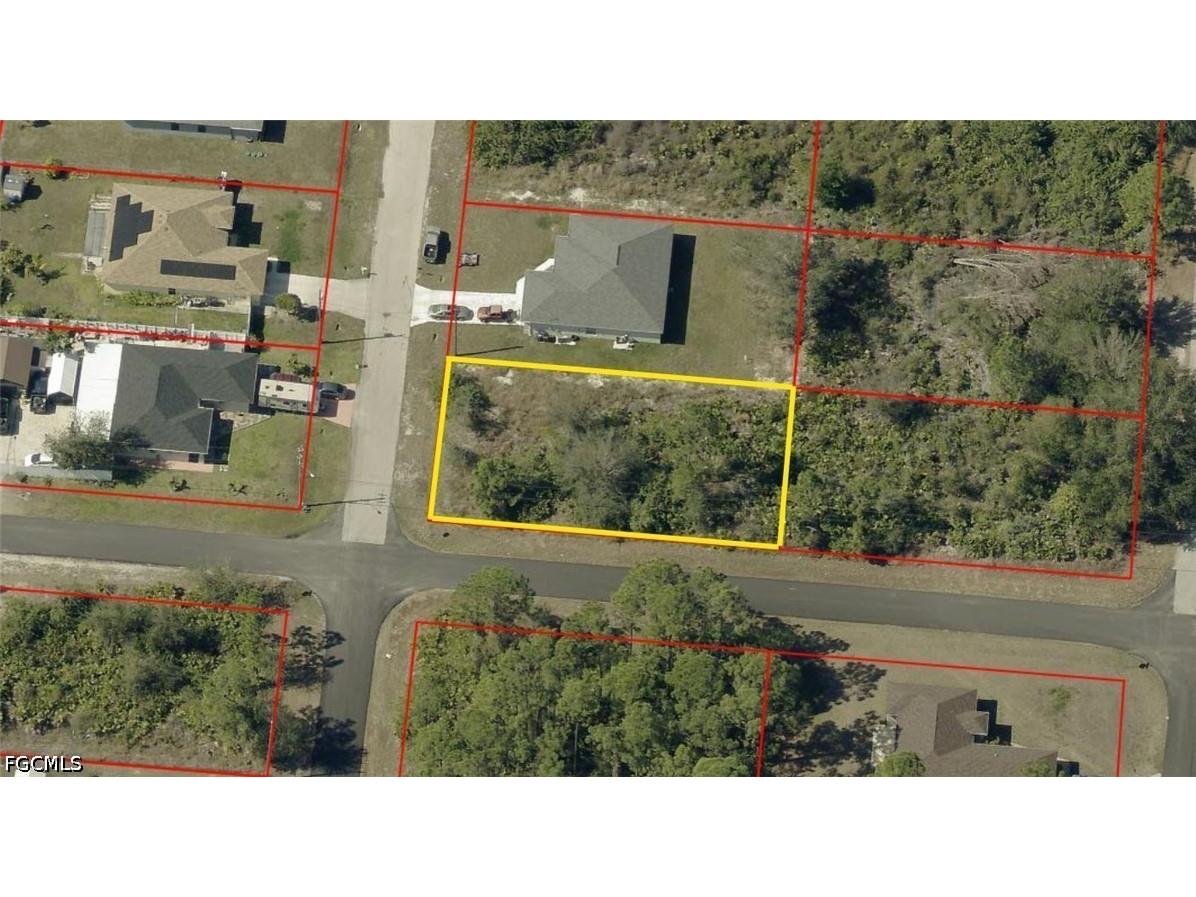 2900 6th Street SW Lehigh Acres FL 33976 2026017672 image1
