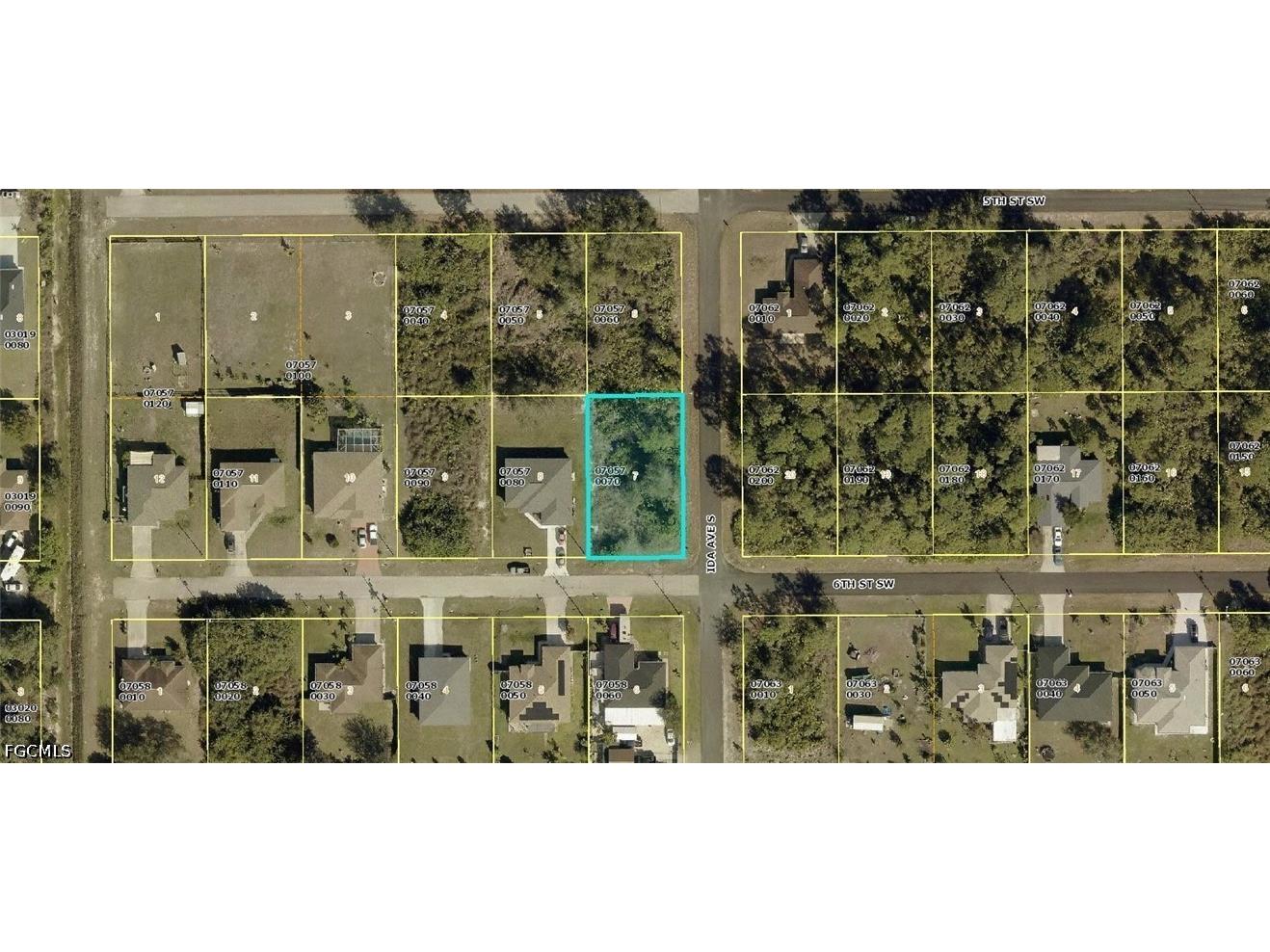 2900 6th Street SW Lehigh Acres FL 33976 2026017672 image2