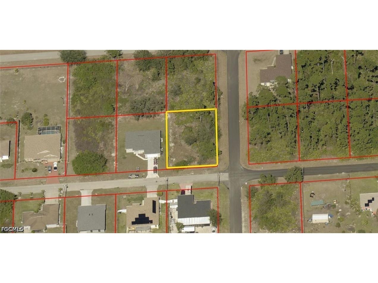 2900 6th Street SW Lehigh Acres FL 33976 2026017672 image3