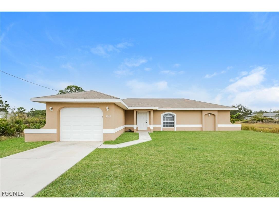 2900 73rd Street W Lehigh Acres FL 33971 2026009121 image1