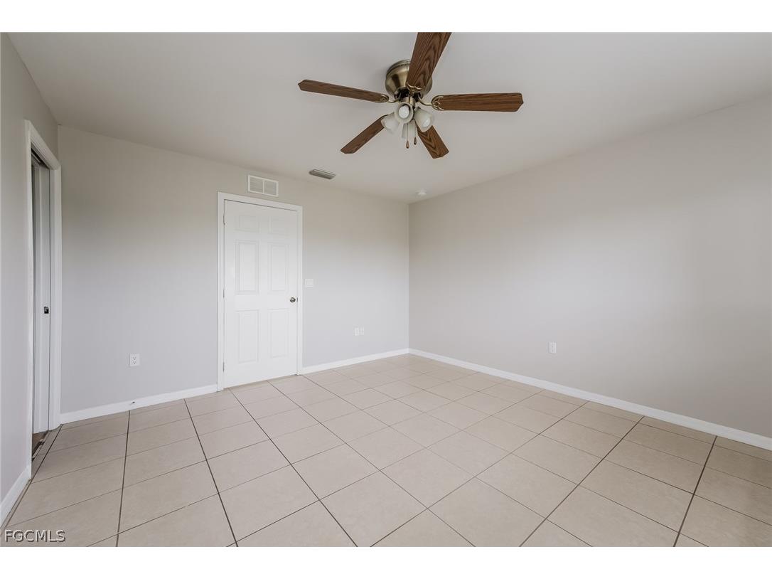 2900 73rd Street W Lehigh Acres FL 33971 2026009121 image10
