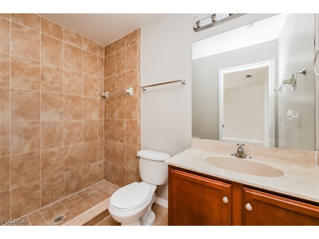 2900 73rd Street W Lehigh Acres FL 33971 2026009121 image11