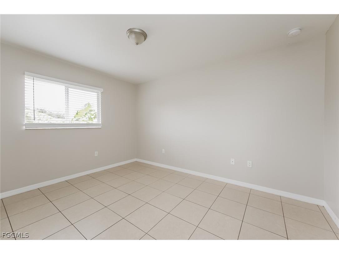 2900 73rd Street W Lehigh Acres FL 33971 2026009121 image12