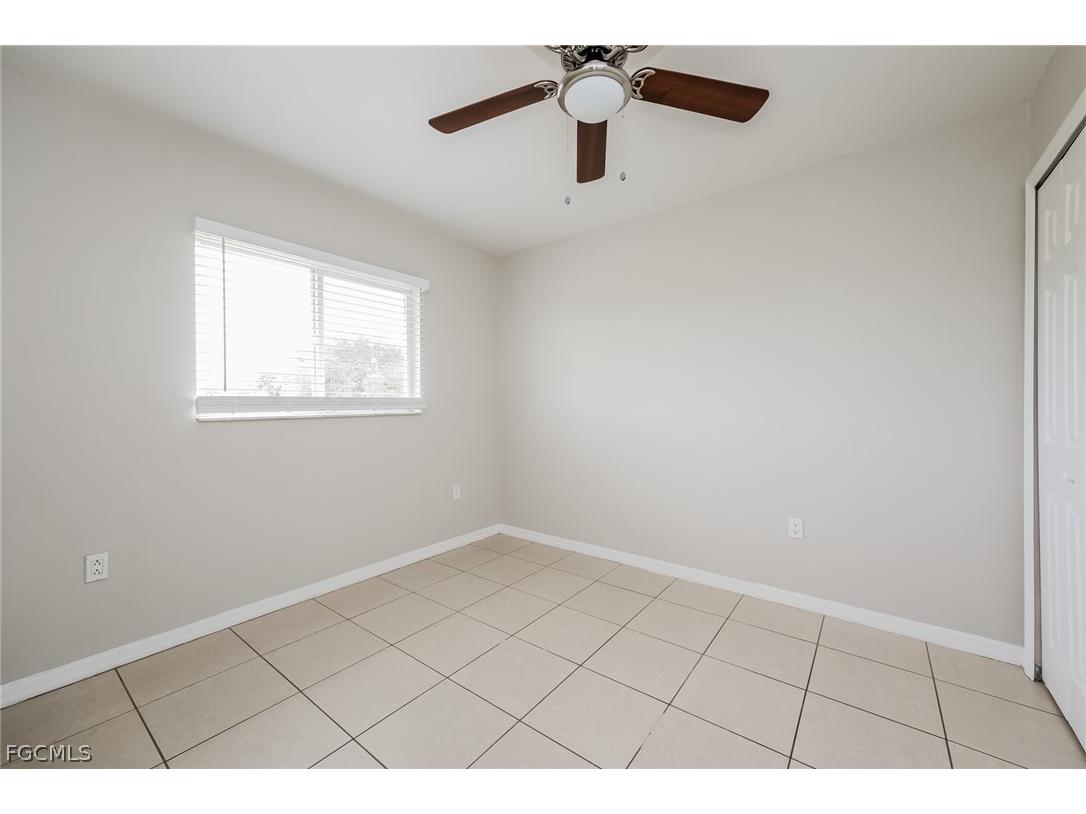 2900 73rd Street W Lehigh Acres FL 33971 2026009121 image13