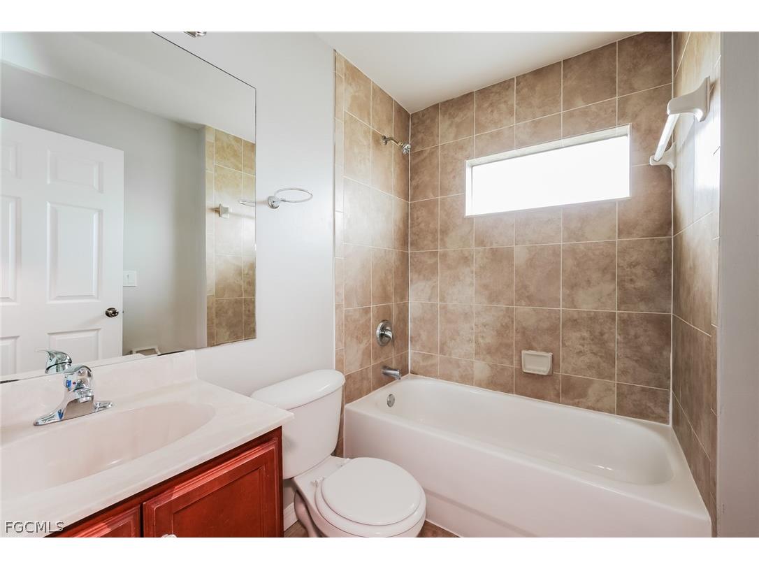 2900 73rd Street W Lehigh Acres FL 33971 2026009121 image14