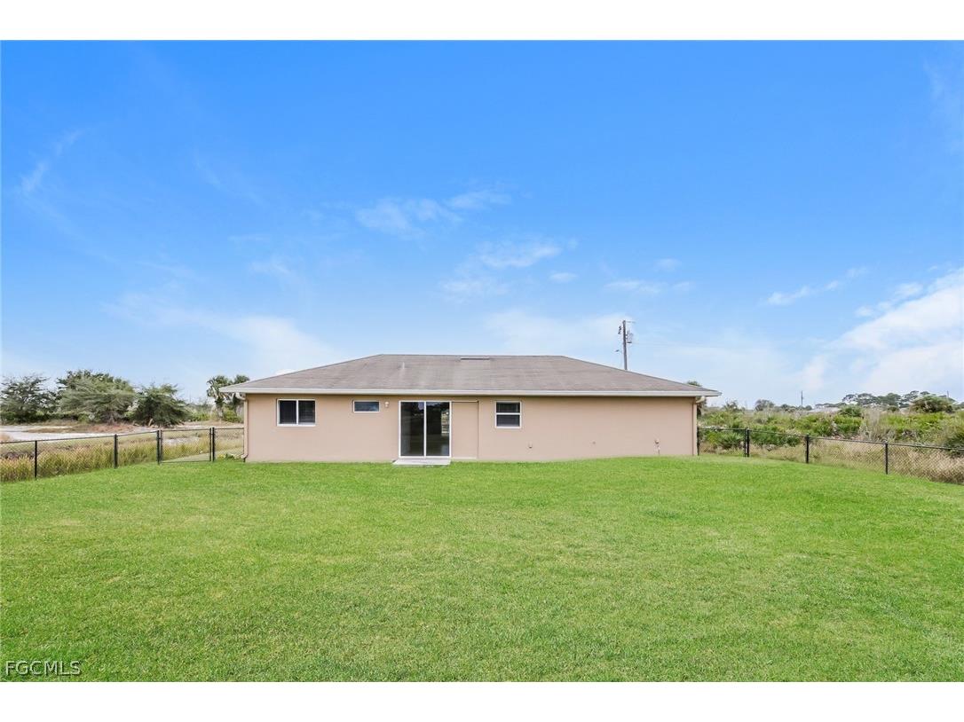 2900 73rd Street W Lehigh Acres FL 33971 2026009121 image15