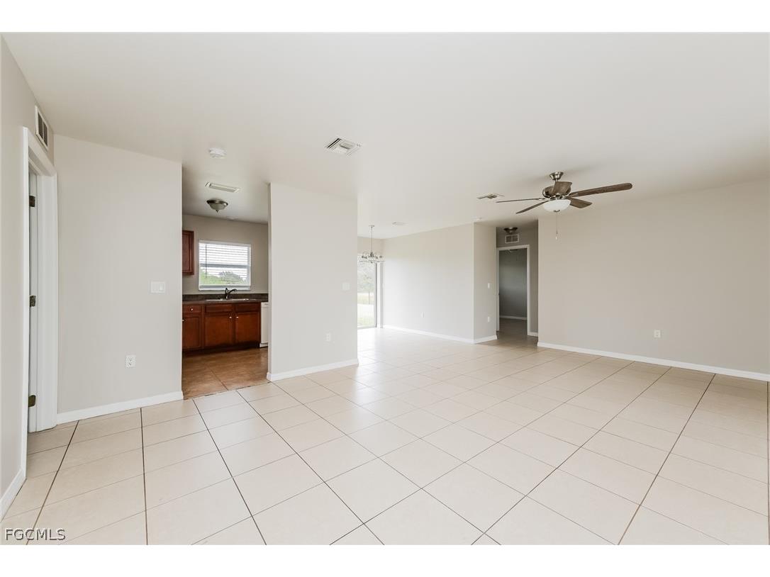 2900 73rd Street W Lehigh Acres FL 33971 2026009121 image3