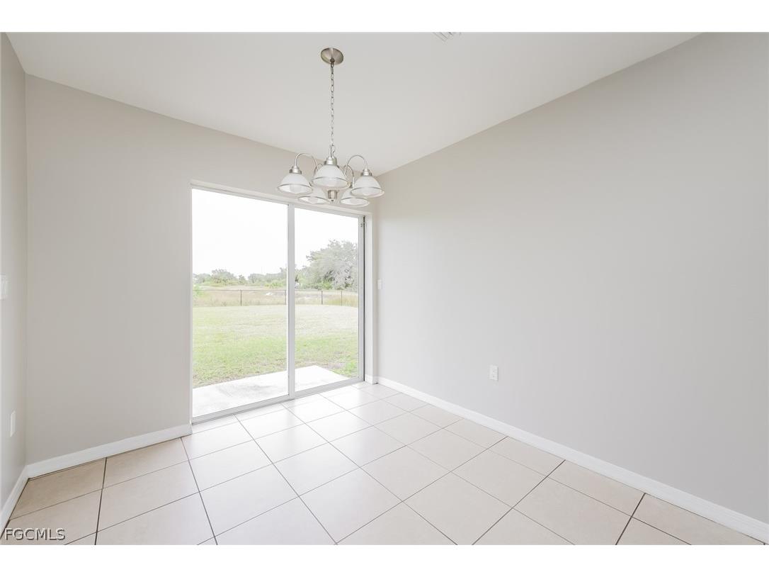 2900 73rd Street W Lehigh Acres FL 33971 2026009121 image5