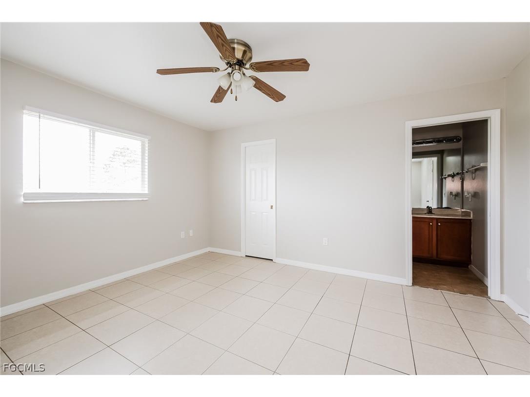 2900 73rd Street W Lehigh Acres FL 33971 2026009121 image9