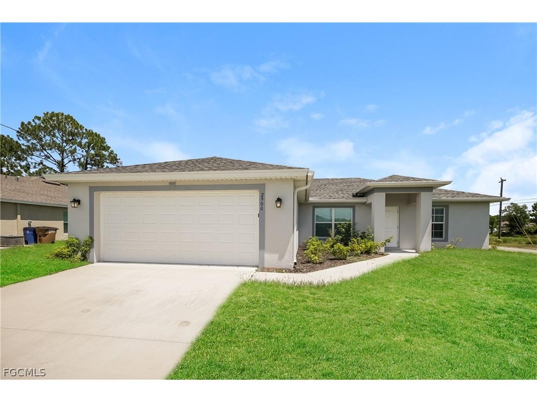 2900 7th Street W Lehigh Acres FL 33971 2026006686 image1