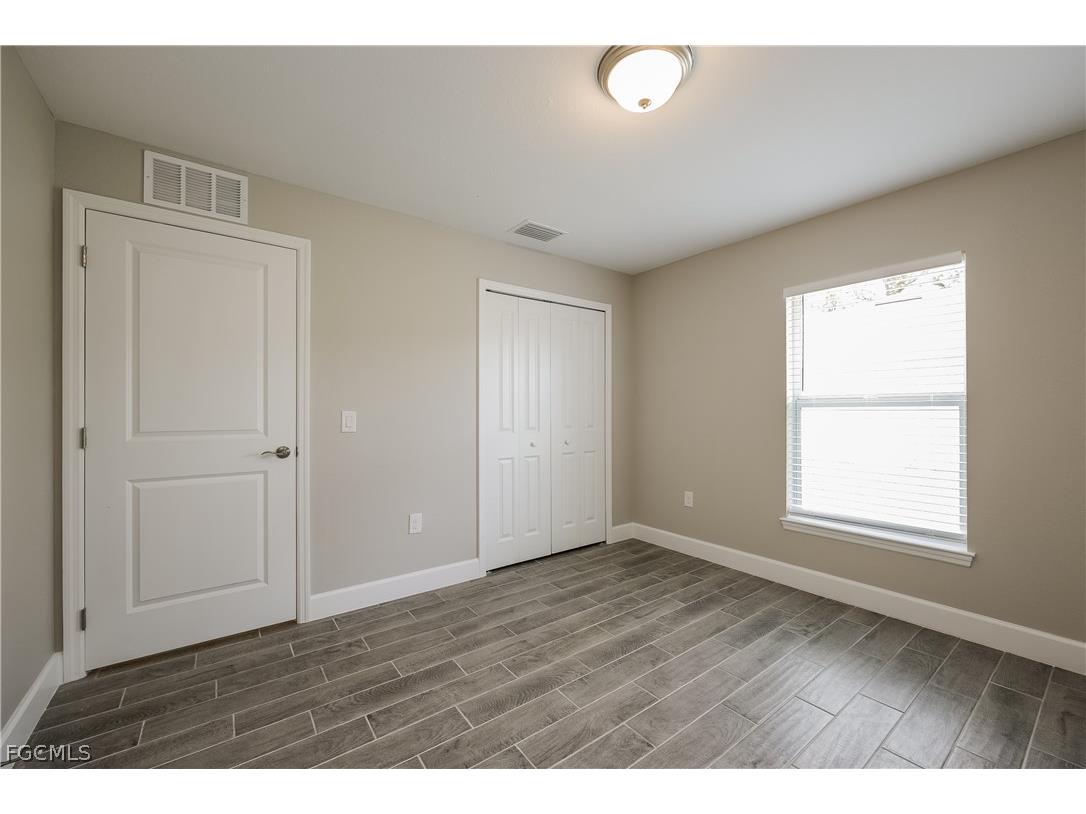 2900 7th Street W Lehigh Acres FL 33971 2026006686 image10