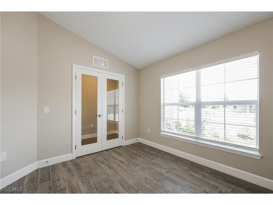 2900 7th Street W Lehigh Acres FL 33971 2026006686 image11