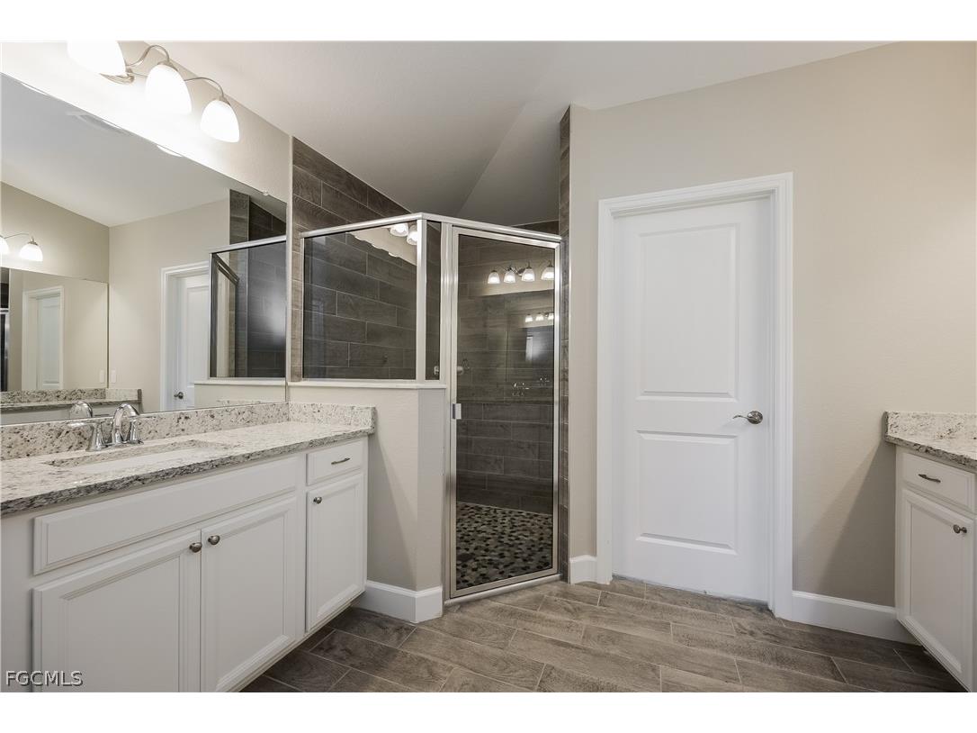 2900 7th Street W Lehigh Acres FL 33971 2026006686 image12