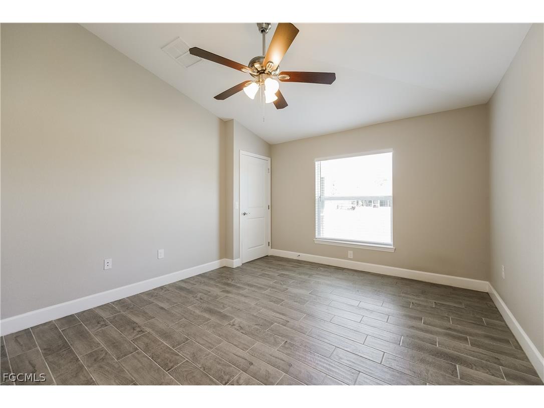 2900 7th Street W Lehigh Acres FL 33971 2026006686 image13