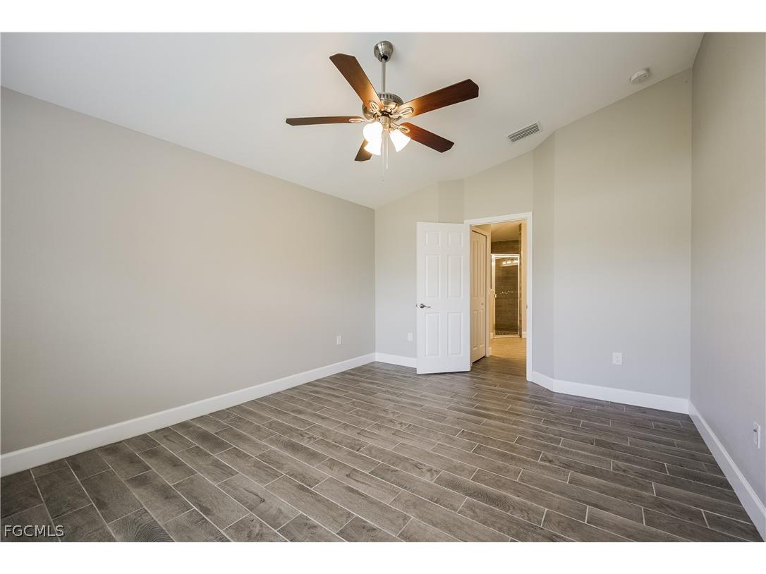 2900 7th Street W Lehigh Acres FL 33971 2026006686 image14