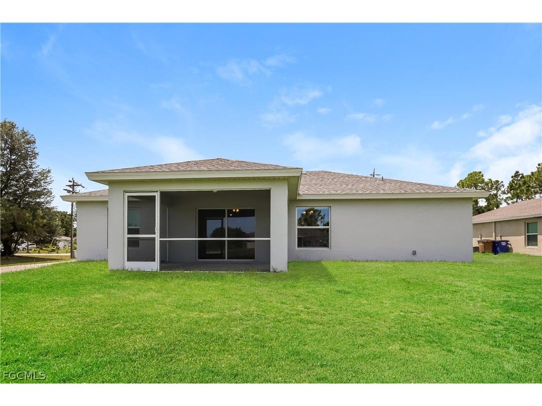 2900 7th Street W Lehigh Acres FL 33971 2026006686 image15