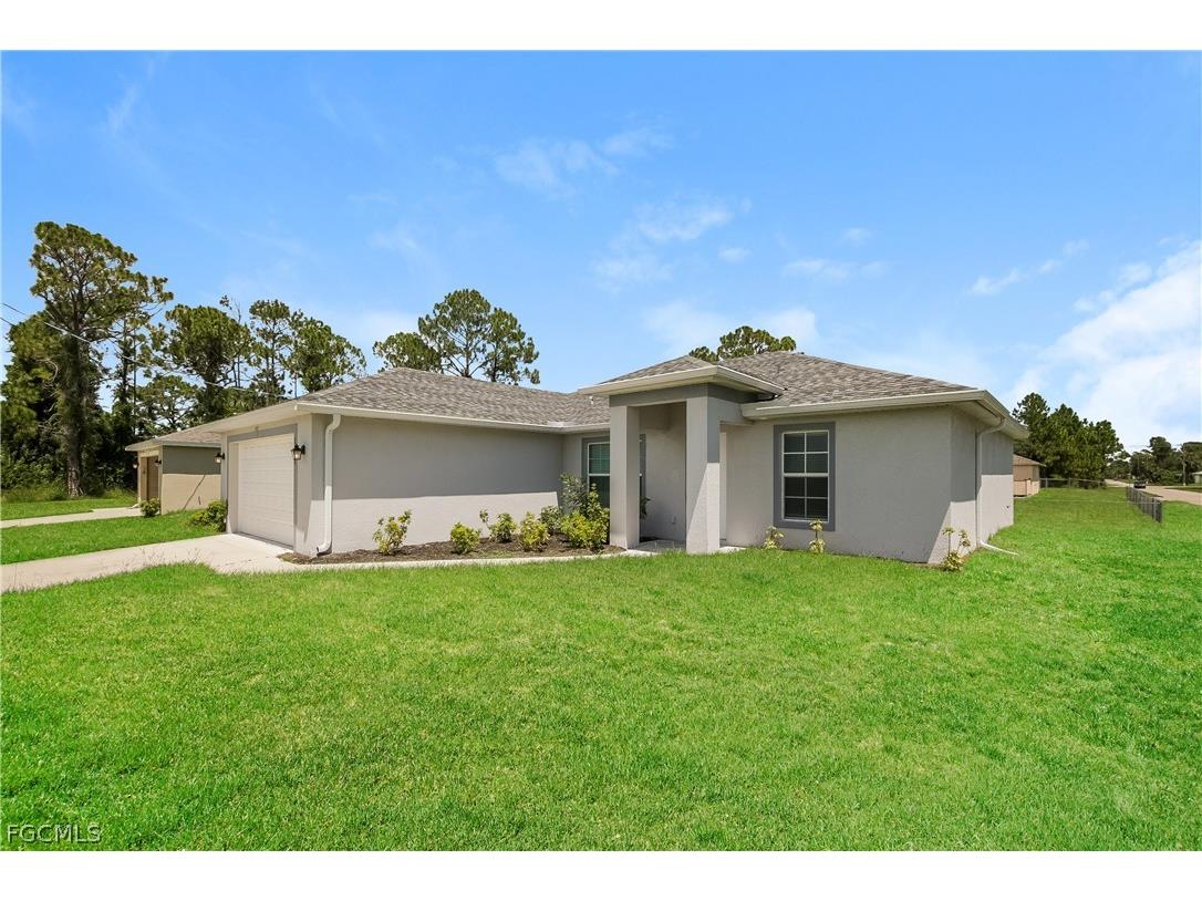 2900 7th Street W Lehigh Acres FL 33971 2026006686 image2