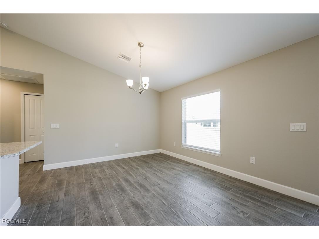2900 7th Street W Lehigh Acres FL 33971 2026006686 image5