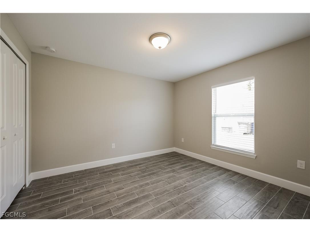 2900 7th Street W Lehigh Acres FL 33971 2026006686 image9