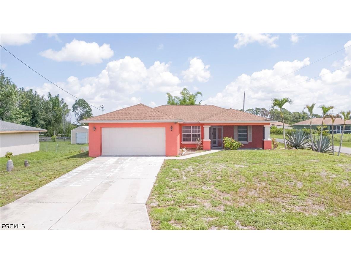 2900 8th Street SW Lehigh Acres FL 33976 2026026119 image1