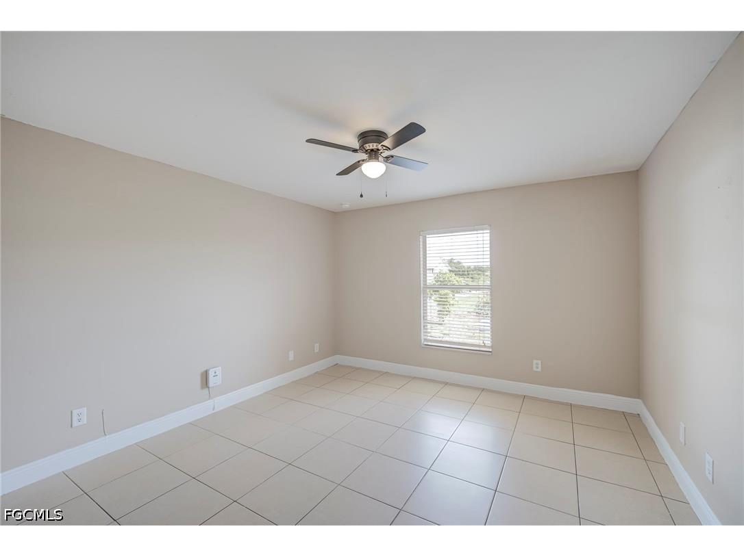 2900 8th Street SW Lehigh Acres FL 33976 2026026119 image10