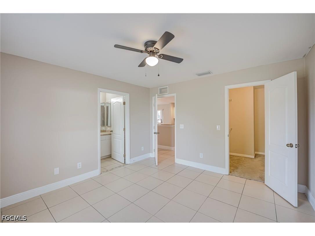 2900 8th Street SW Lehigh Acres FL 33976 2026026119 image11