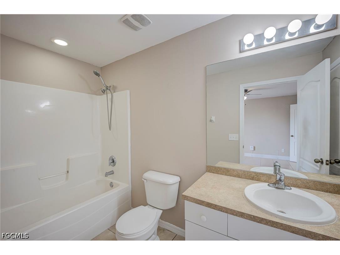 2900 8th Street SW Lehigh Acres FL 33976 2026026119 image12