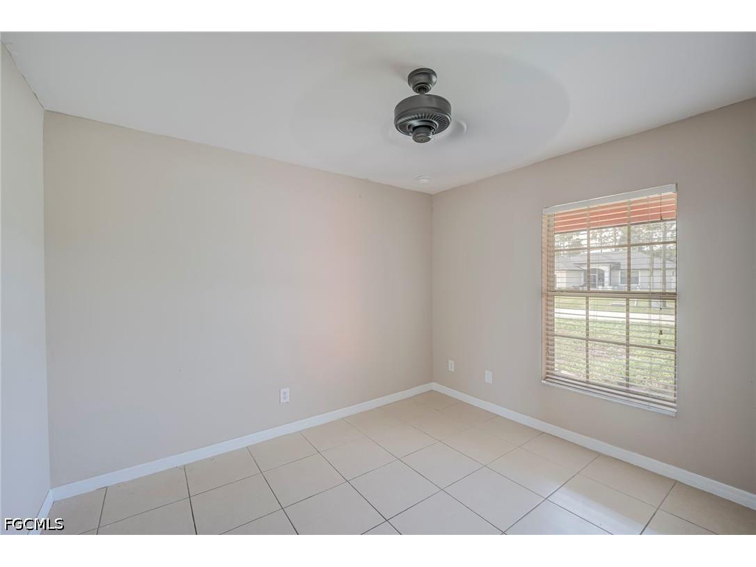 2900 8th Street SW Lehigh Acres FL 33976 2026026119 image13