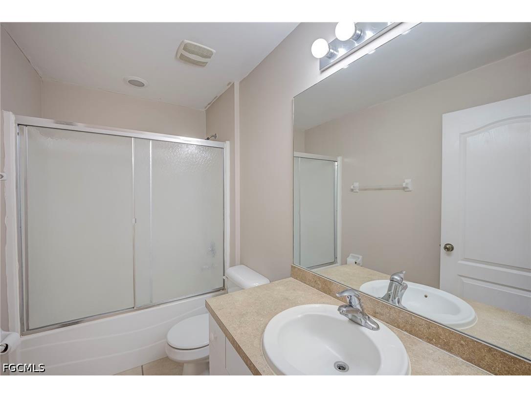 2900 8th Street SW Lehigh Acres FL 33976 2026026119 image14