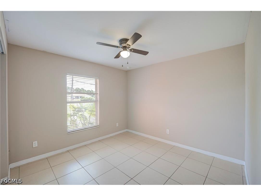 2900 8th Street SW Lehigh Acres FL 33976 2026026119 image15