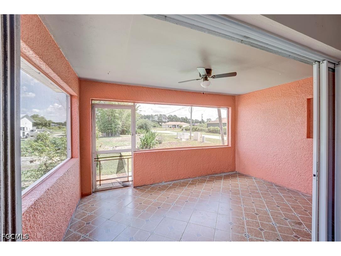 2900 8th Street SW Lehigh Acres FL 33976 2026026119 image16