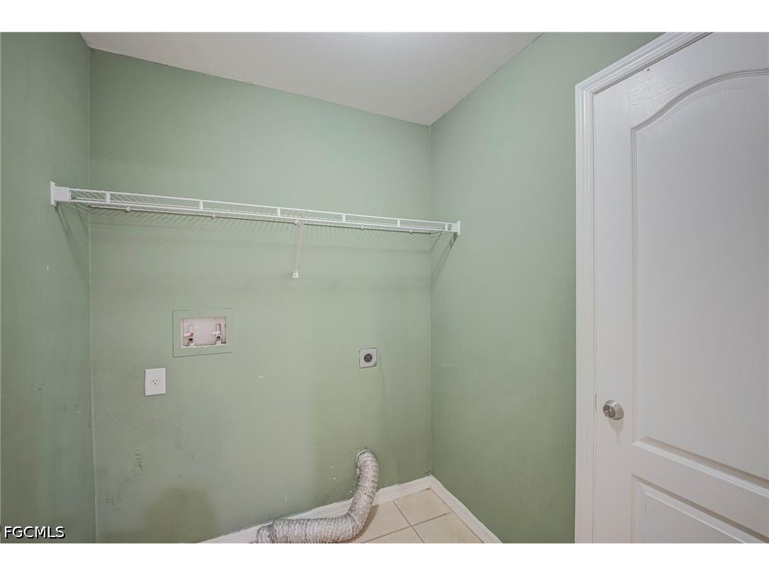 2900 8th Street SW Lehigh Acres FL 33976 2026026119 image17