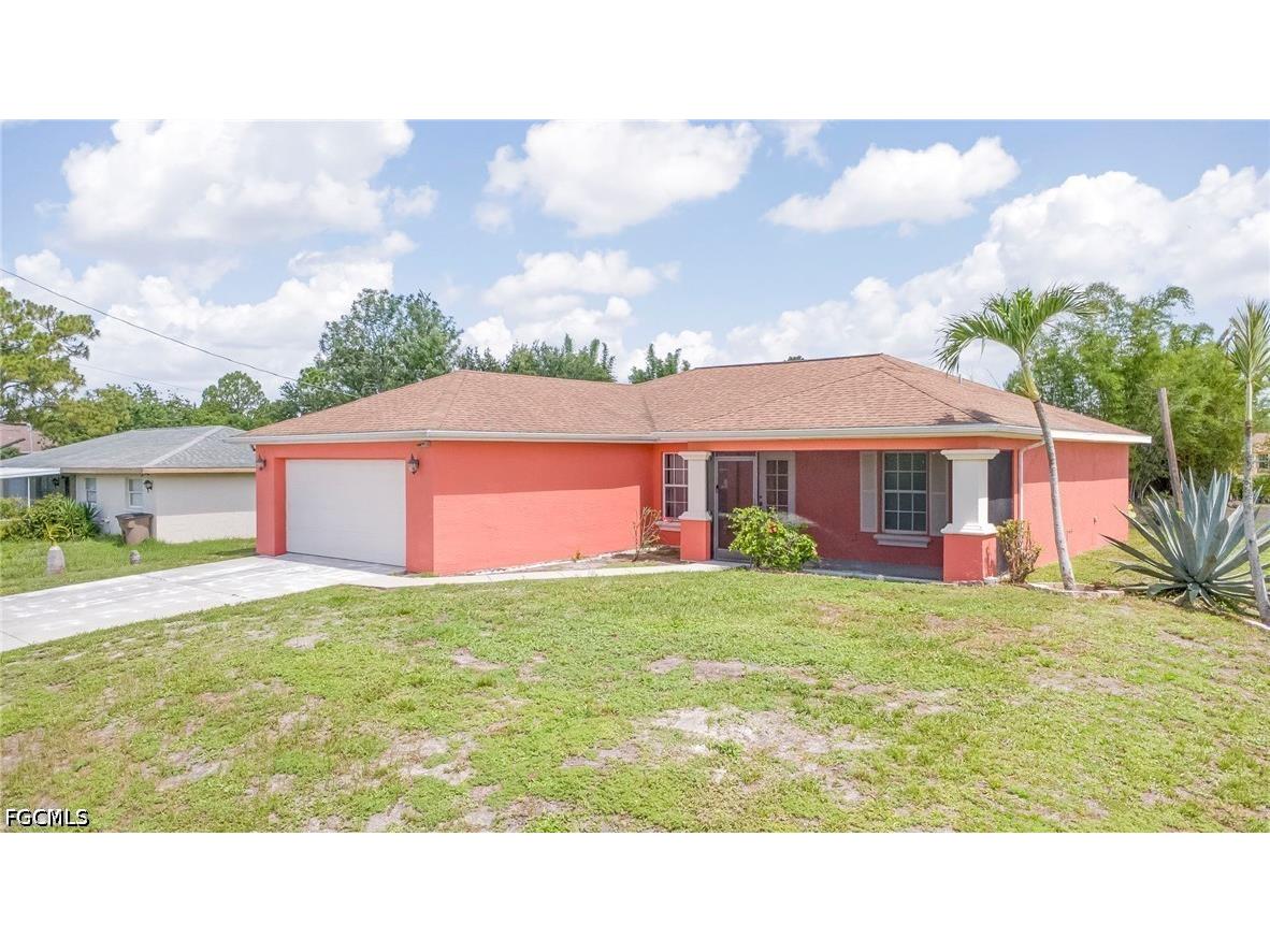 2900 8th Street SW Lehigh Acres FL 33976 2026026119 image18