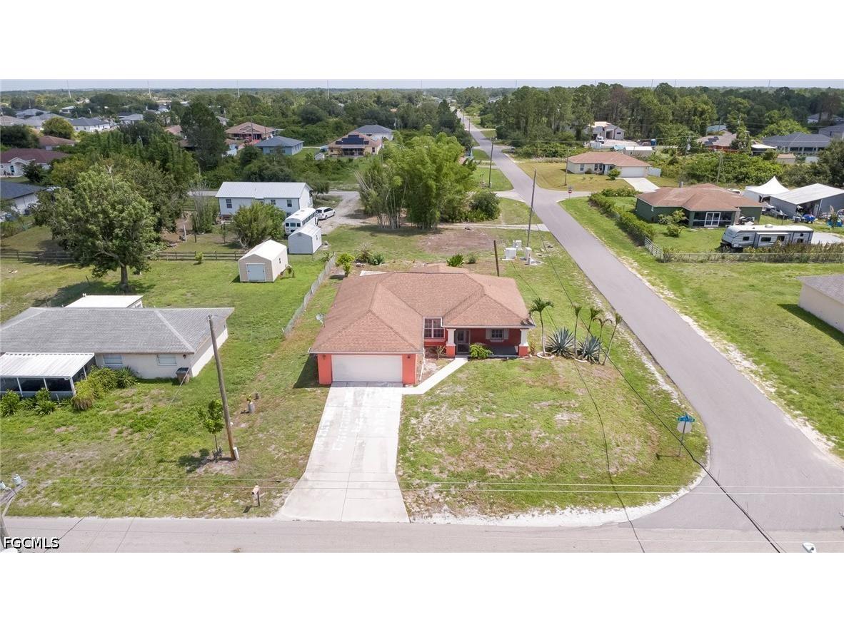 2900 8th Street SW Lehigh Acres FL 33976 2026026119 image19