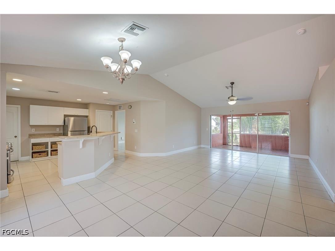 2900 8th Street SW Lehigh Acres FL 33976 2026026119 image2