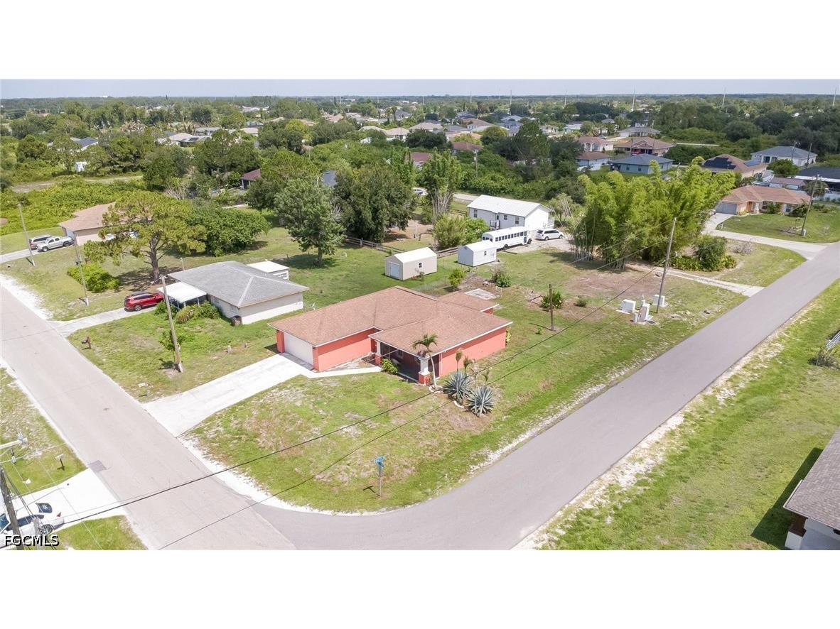 2900 8th Street SW Lehigh Acres FL 33976 2026026119 image20