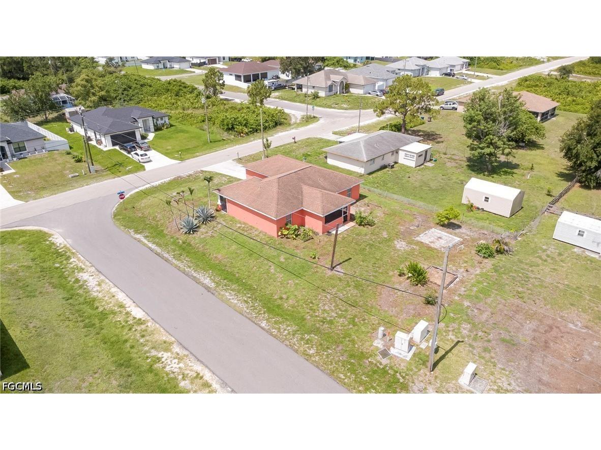 2900 8th Street SW Lehigh Acres FL 33976 2026026119 image21