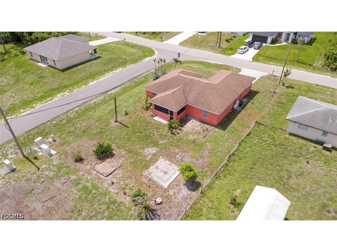2900 8th Street SW Lehigh Acres FL 33976 2026026119 image22