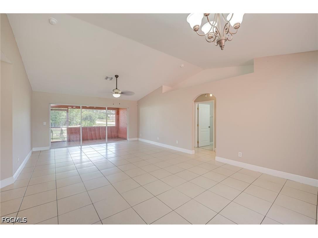 2900 8th Street SW Lehigh Acres FL 33976 2026026119 image3