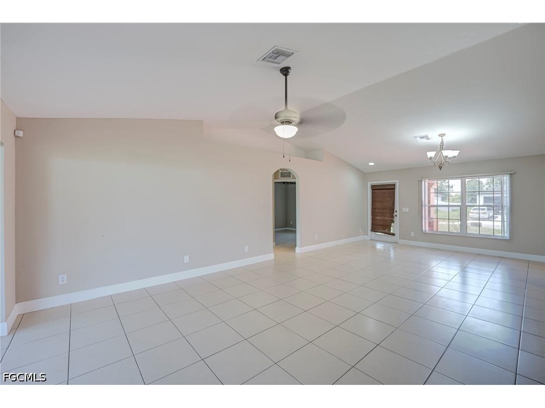2900 8th Street SW Lehigh Acres FL 33976 2026026119 image5
