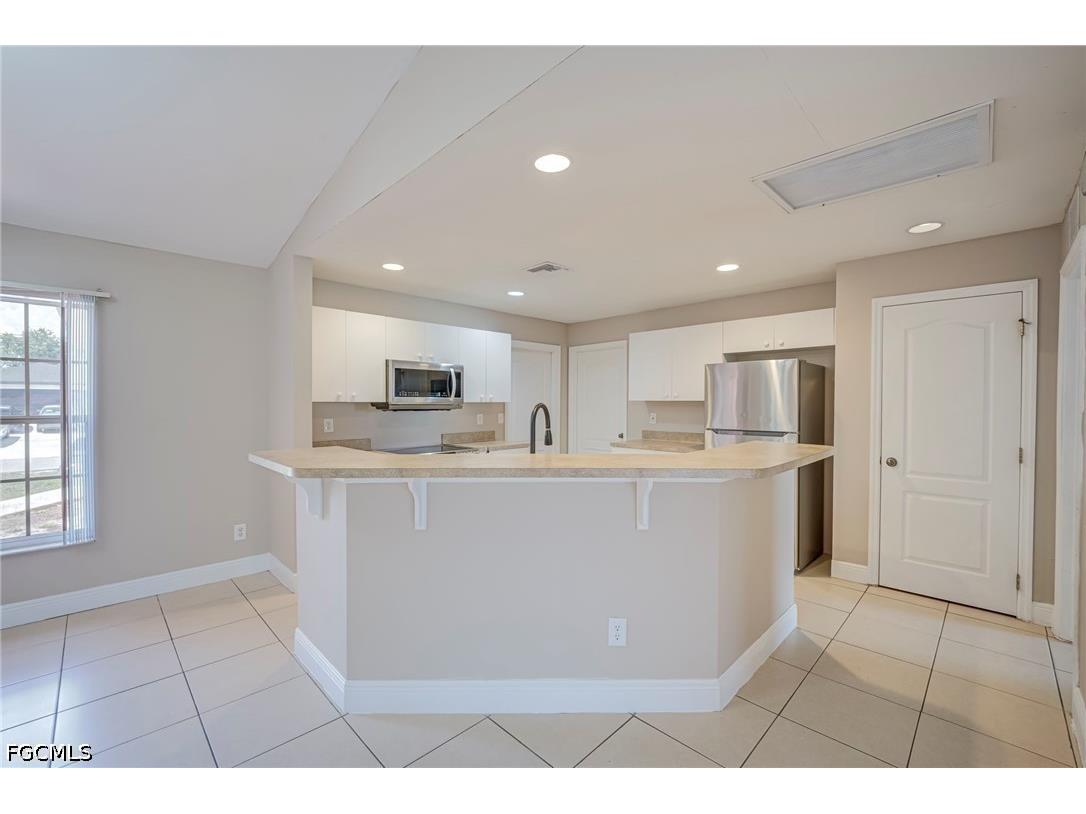2900 8th Street SW Lehigh Acres FL 33976 2026026119 image6