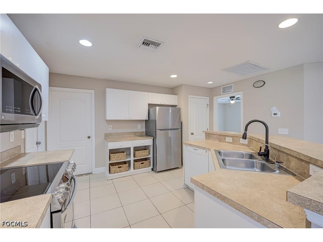 2900 8th Street SW Lehigh Acres FL 33976 2026026119 image7