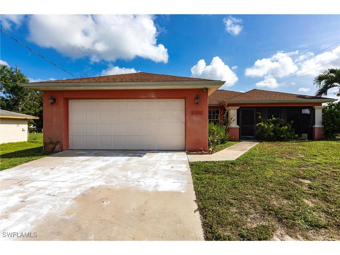2900 8th Street Southwest Lehigh Acres FL 33976 225078509 image1