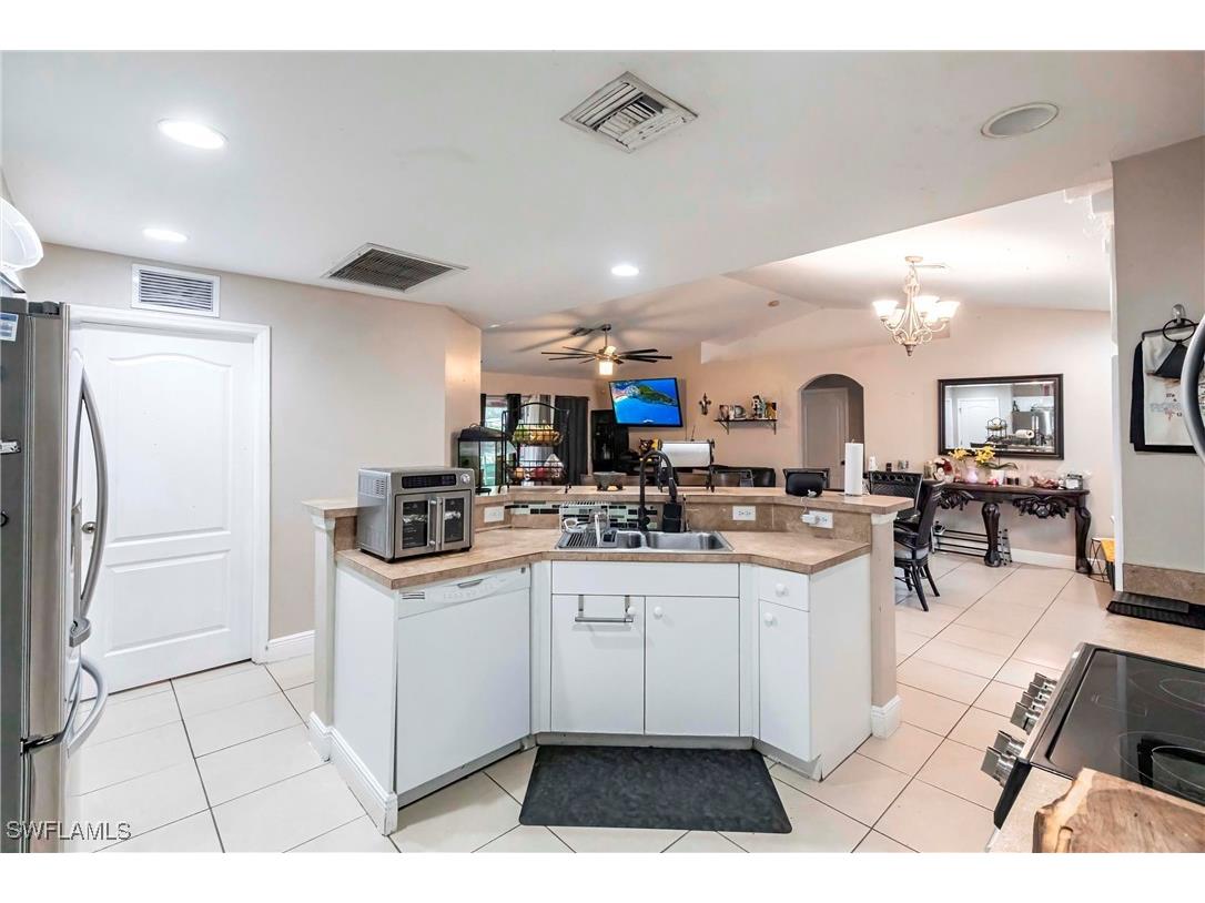 2900 8th Street Southwest Lehigh Acres FL 33976 225078509 image10