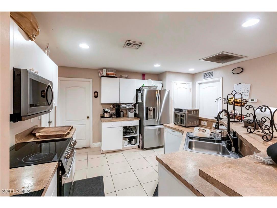 2900 8th Street Southwest Lehigh Acres FL 33976 225078509 image11