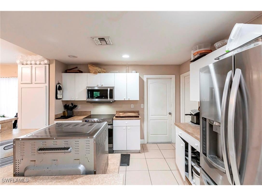 2900 8th Street Southwest Lehigh Acres FL 33976 225078509 image12