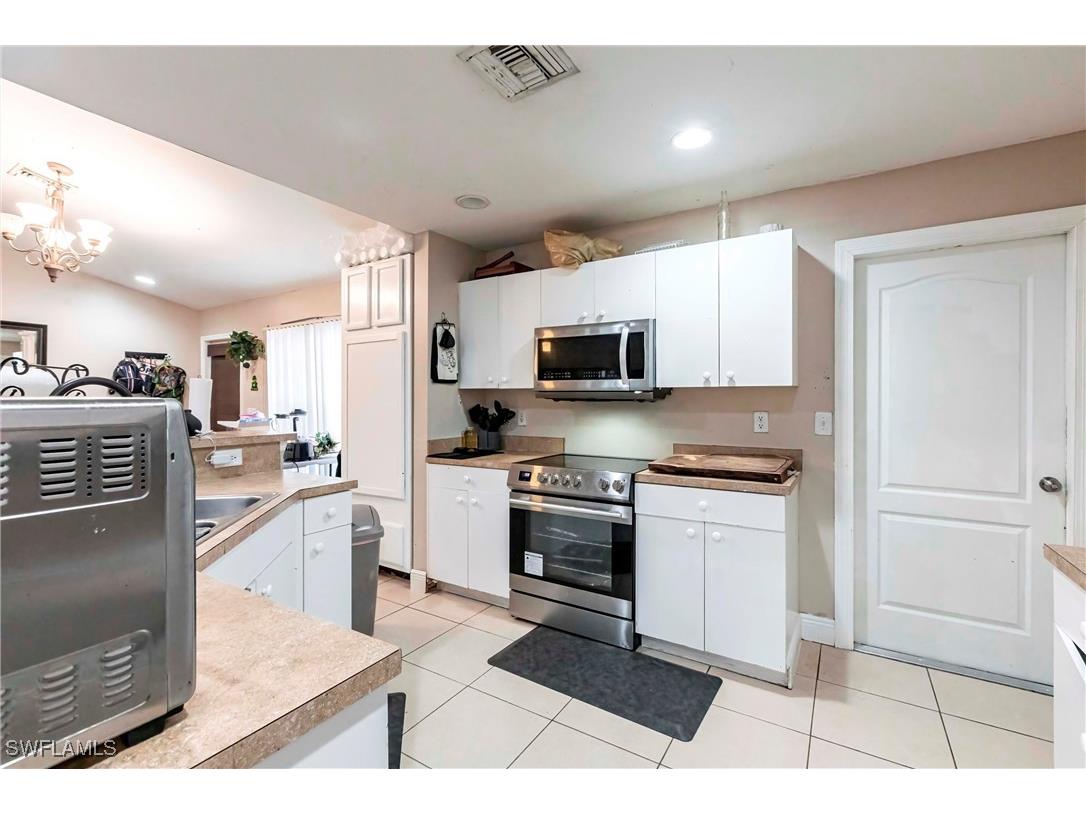 2900 8th Street Southwest Lehigh Acres FL 33976 225078509 image13