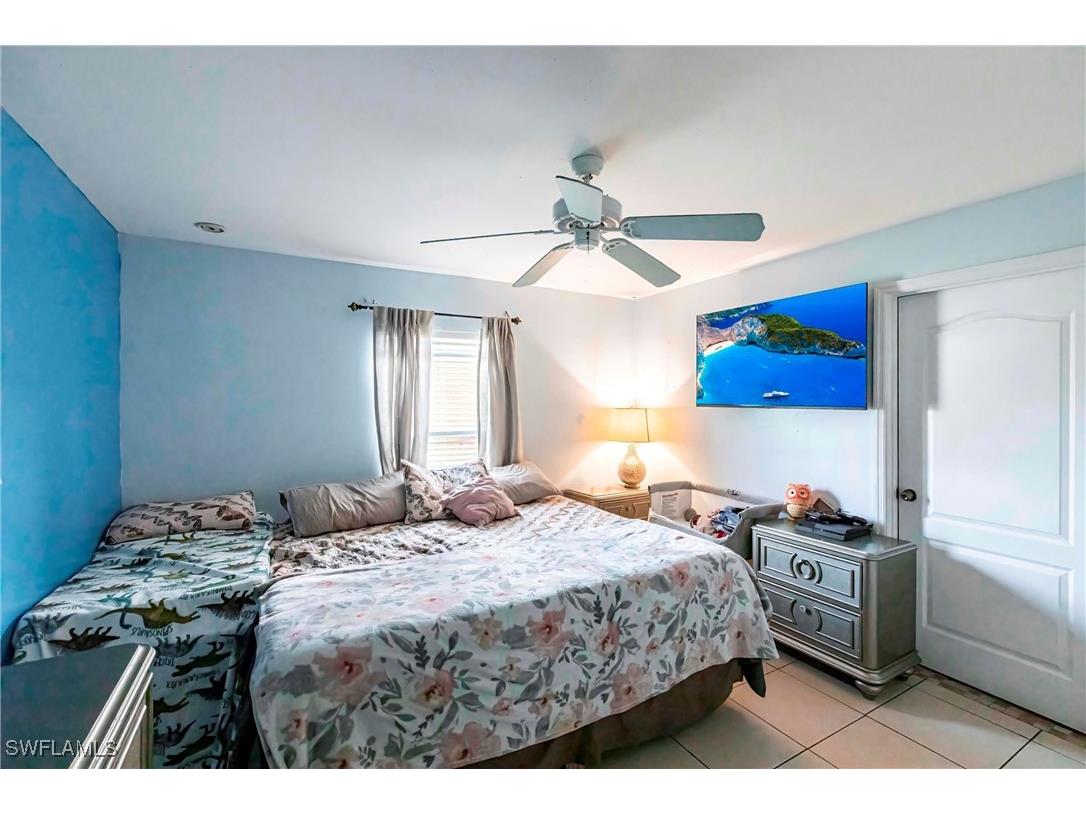 2900 8th Street Southwest Lehigh Acres FL 33976 225078509 image14